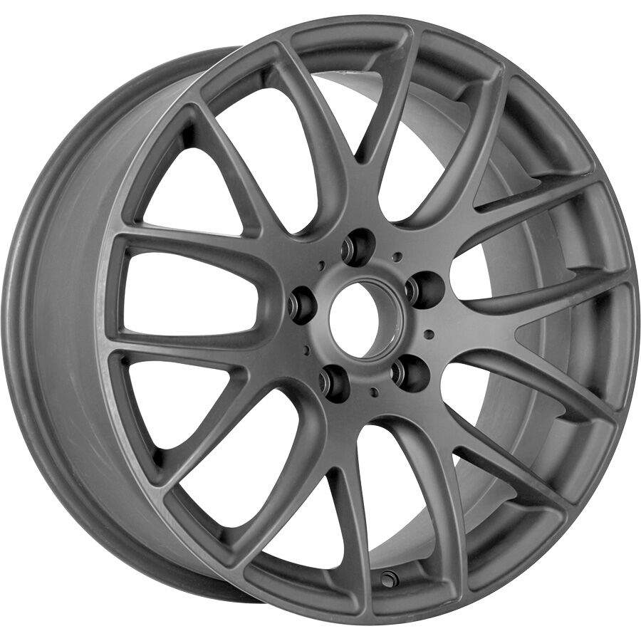 Replay B113 R19x8.5 5x112 ET25 CB66.6 MGM