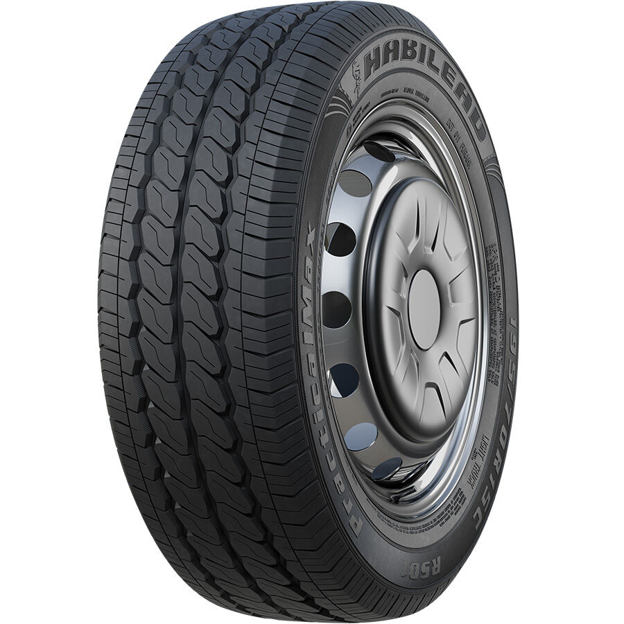 Habilead RS01 R15C 195/80 106/104T