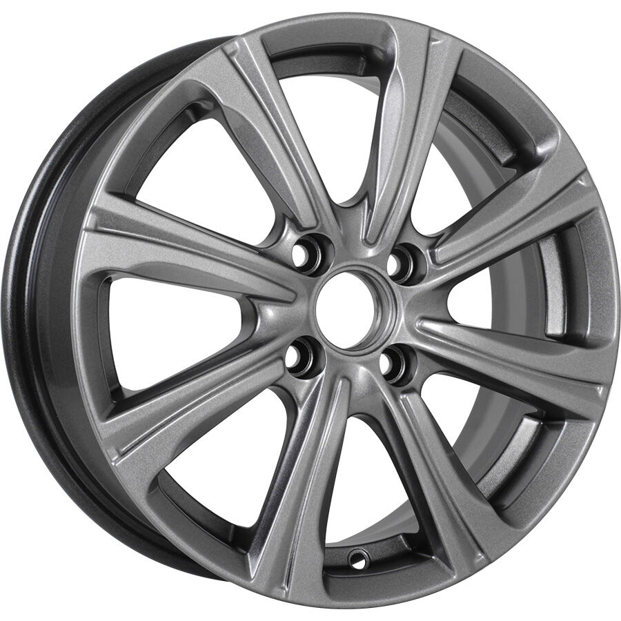 iFree Апероль R15x6 4x100 ET45 CB60.1 Highway