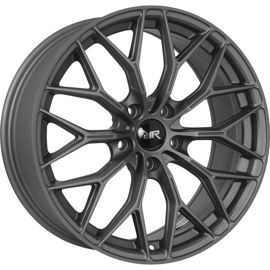 Race Ready CSSYA5647 R18x8 5x108 ET45 CB63.4 MK_M