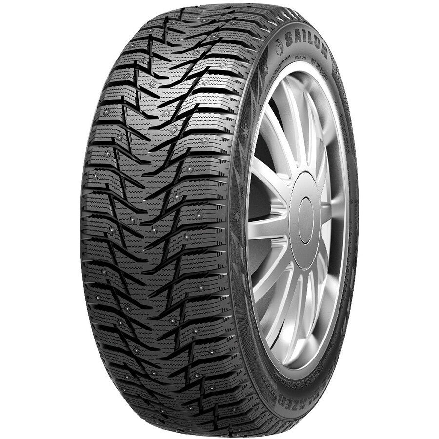 Sailun Ice Blazer WST3 R14 185/65 90T шип