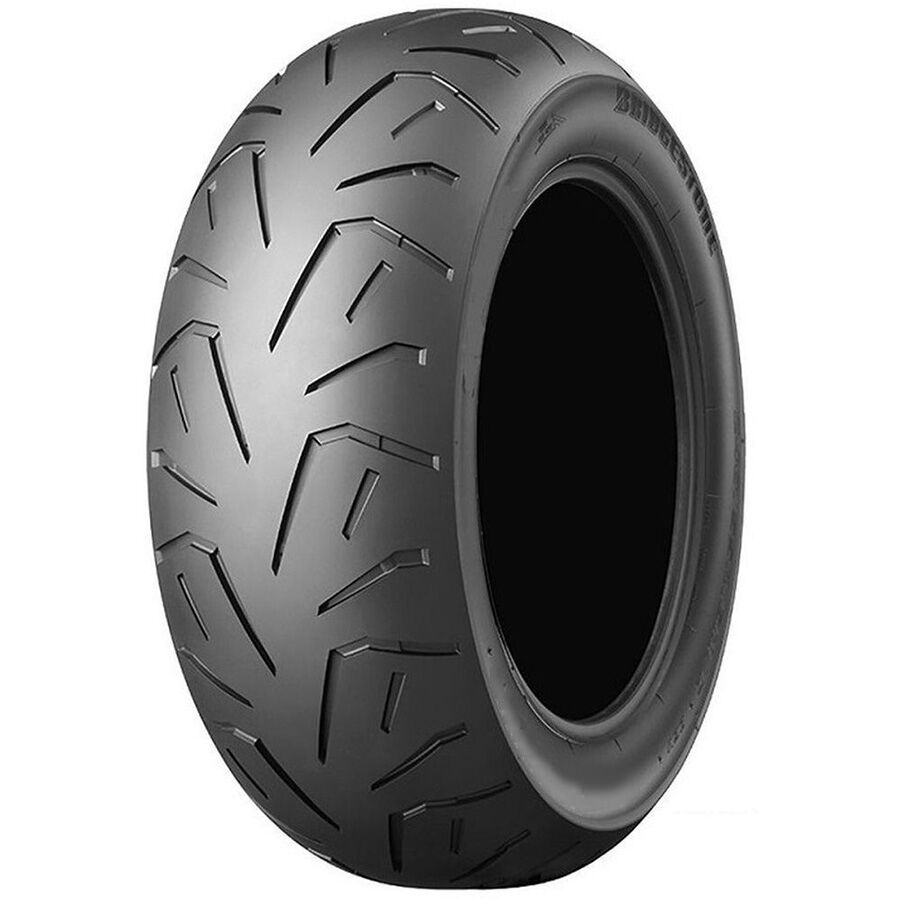 Bridgestone Exedra E-MAX 170/60 ZR17 72W TL Rear   2024