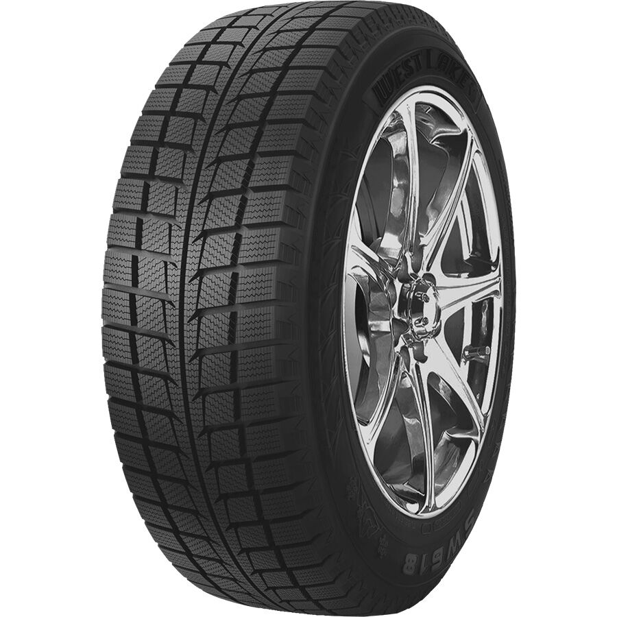 WestLake SW618 R17 215/50 95H XL