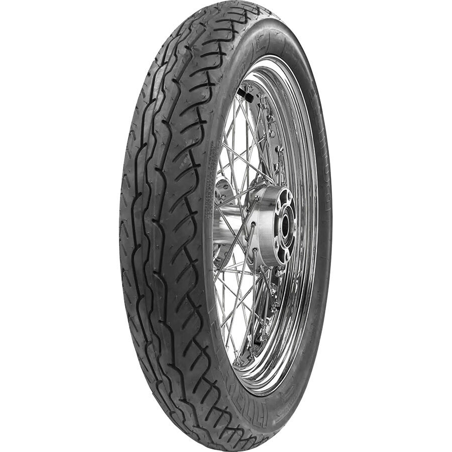 Pirelli MT66 120/90 -17 64S TT Front