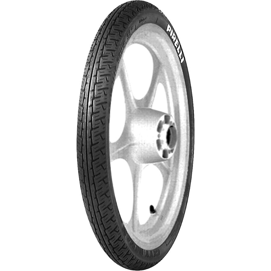 Pirelli City Demon 3.00/ -18 47S TL Front   2023