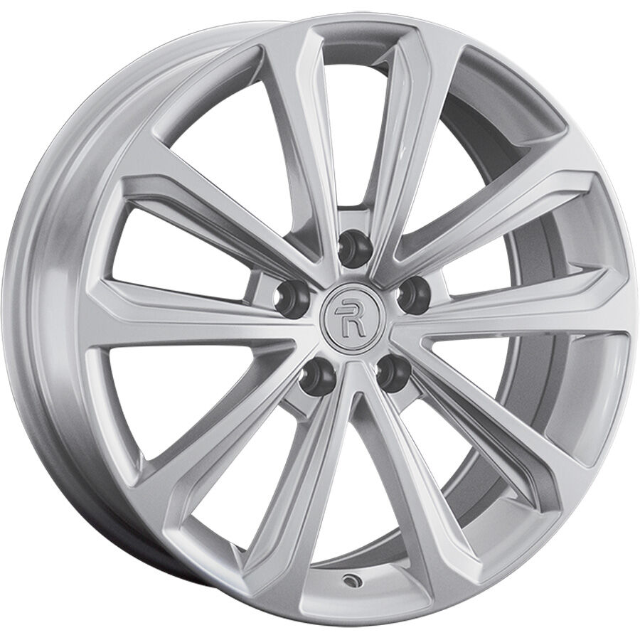 Replay HV66 R18x8 5x114.3 ET37 CB66.6 S