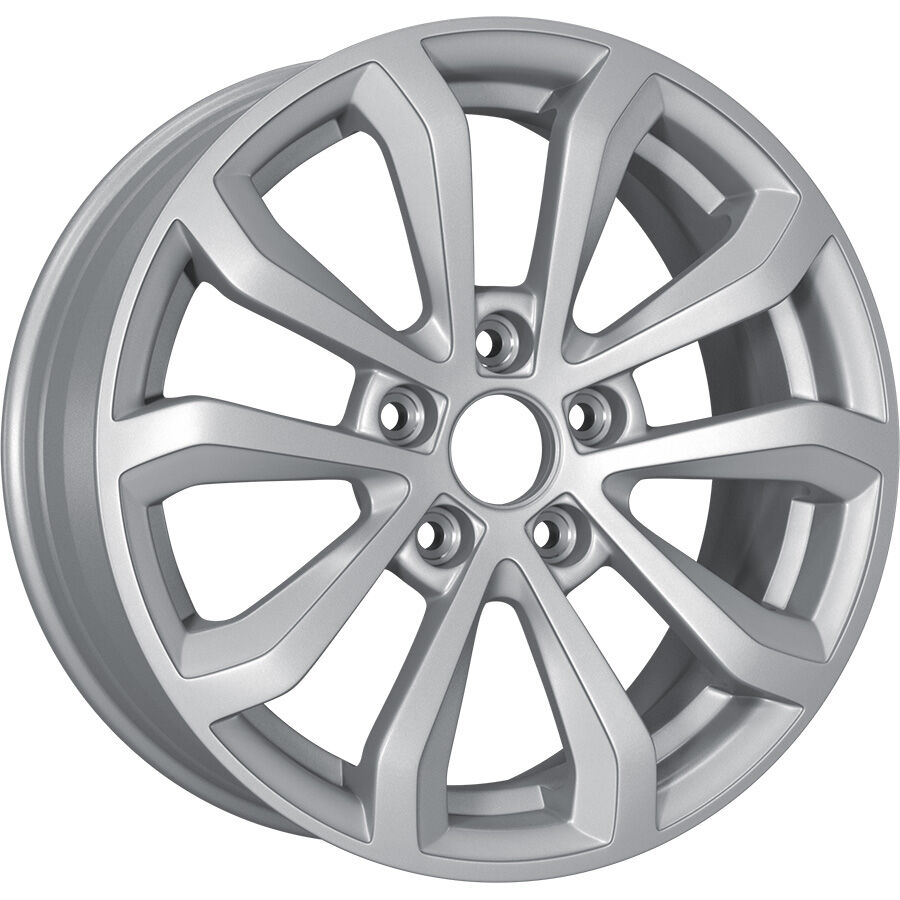 Replay SK77 R17x7 5x112 ET40 CB57.1 S