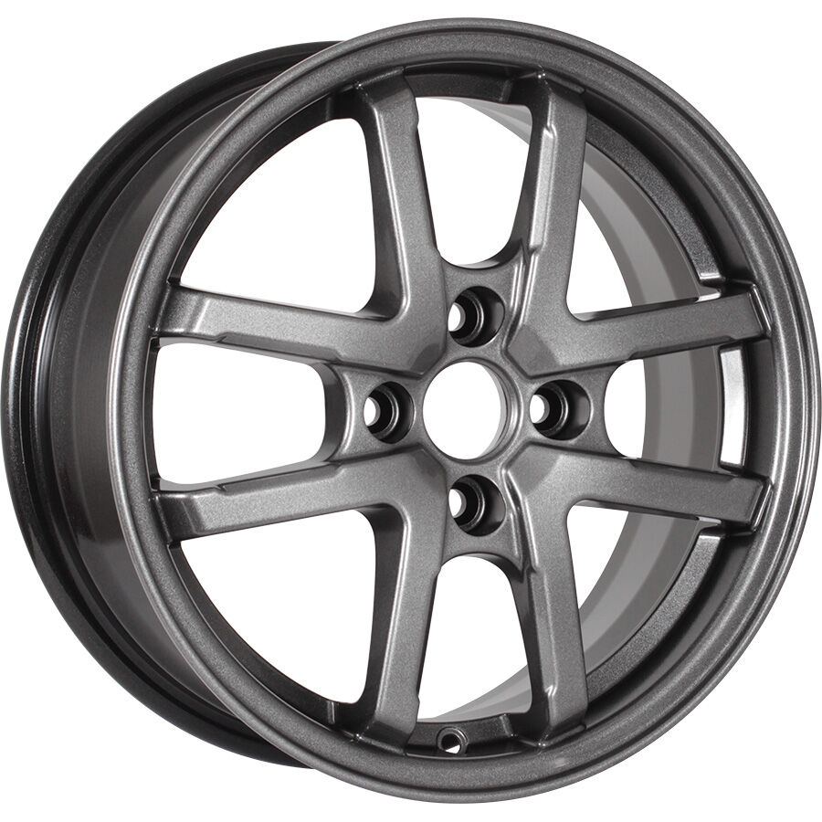 iFree Uno Грид R15x6 4x100 ET45 CB60.1 Highway