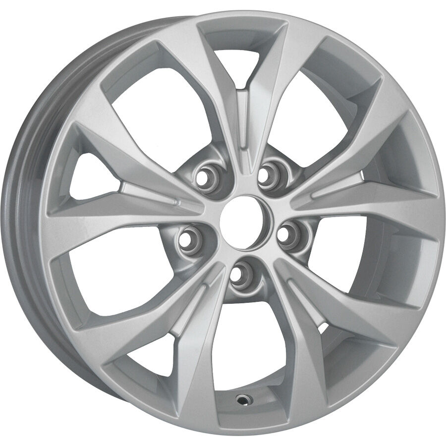 Replay HND118 R17x6.5 5x114.3 ET48 CB67.1 S