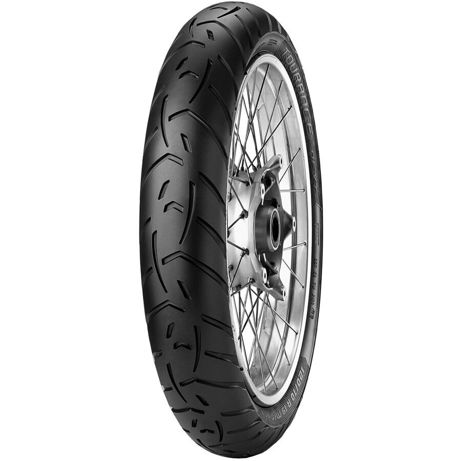 Metzeler Tourance Next 120/70 R19 60V TL Front   2024