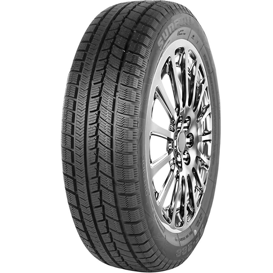 Sunfull SF-988 175/70 R 13 82T