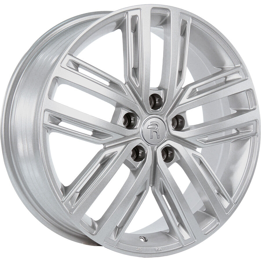 Replay NS225 R18x7 5x114.3 ET45 CB66.1 S