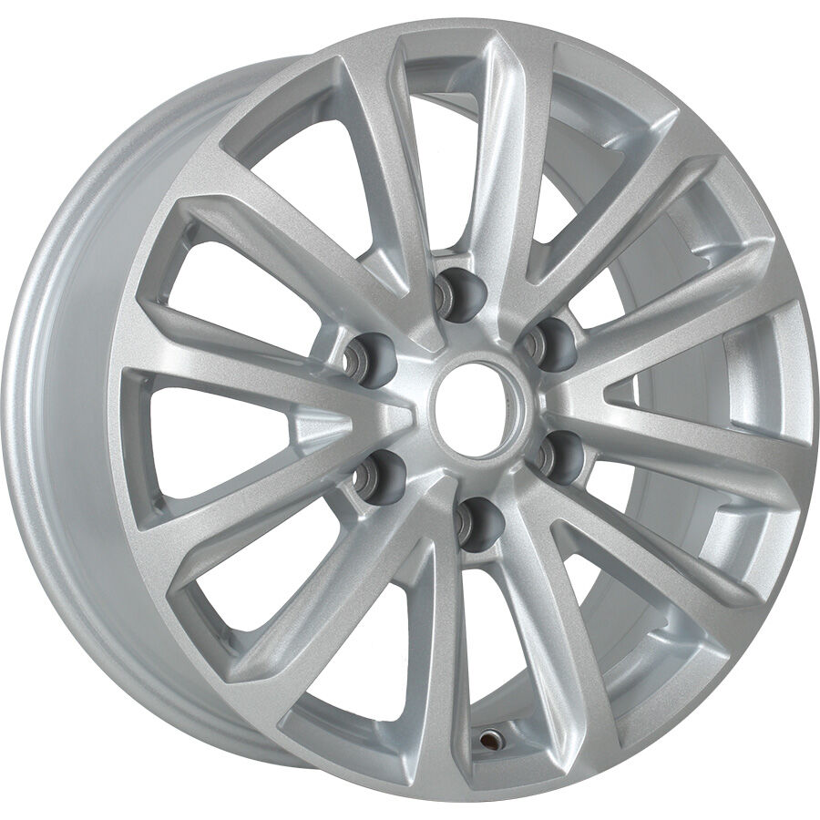 Replay MI129 R17x7.5 6x139.7 ET38 CB67.1 S