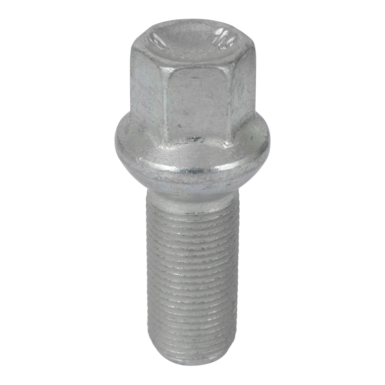 Farad Болт Farad 15х1,25 32 сфера 17мм цинк SZ99M/S