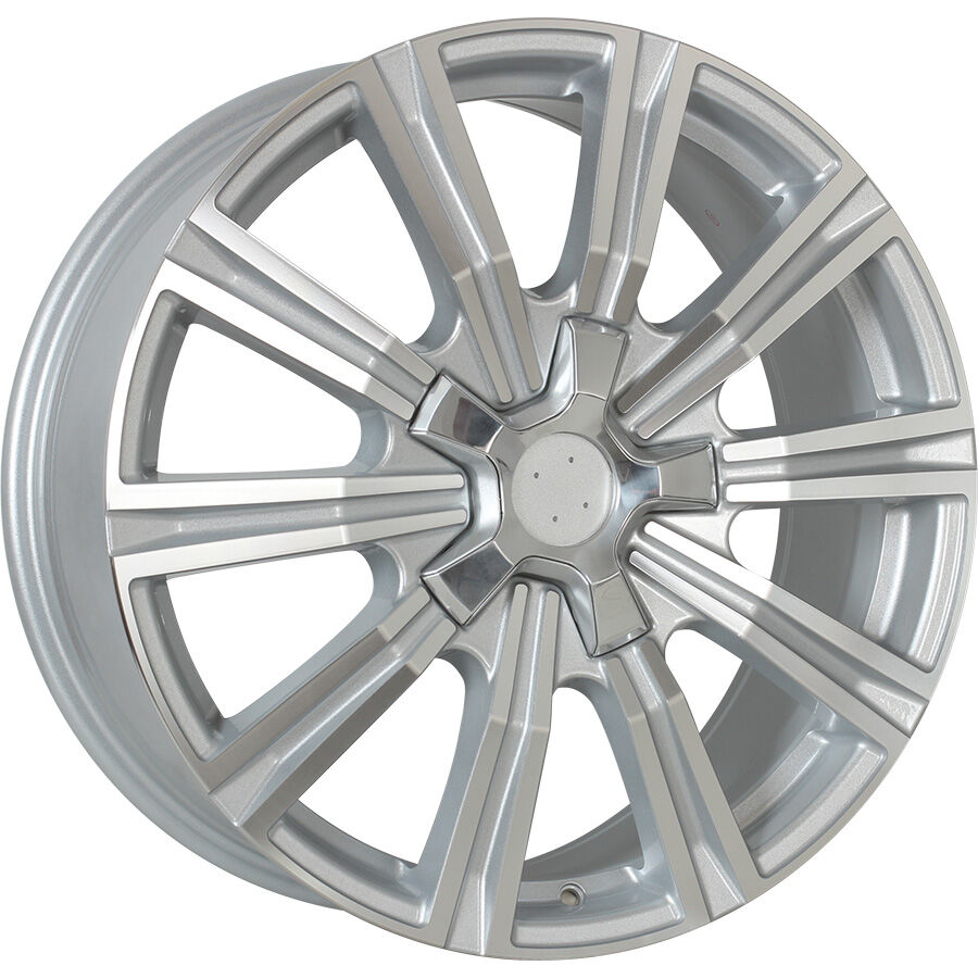 Replay TY242 R21x8.5 5x150 ET54 CB110.1 SF