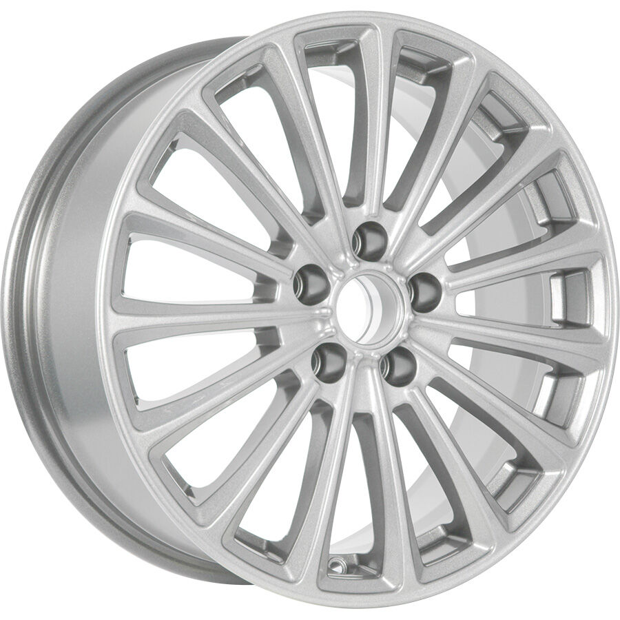 X-trike X136 R17x7 5x114.3 ET50 CB54.1 HS