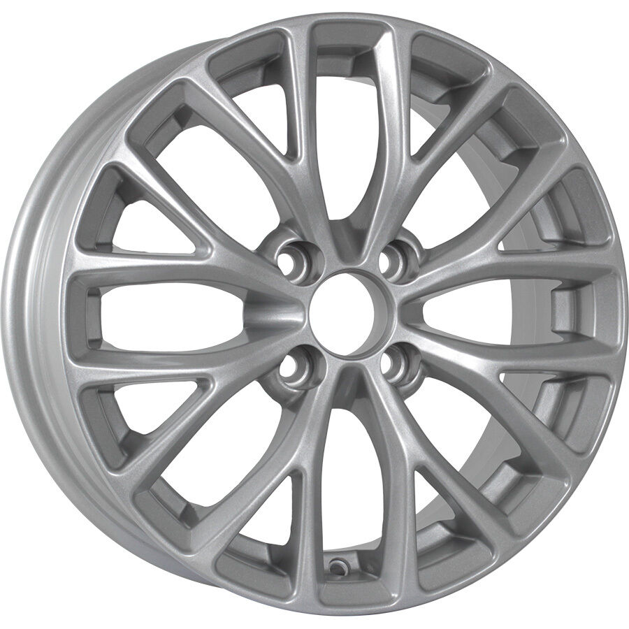 RST R166 R16x6 4x100 ET50 CB60.1 SL