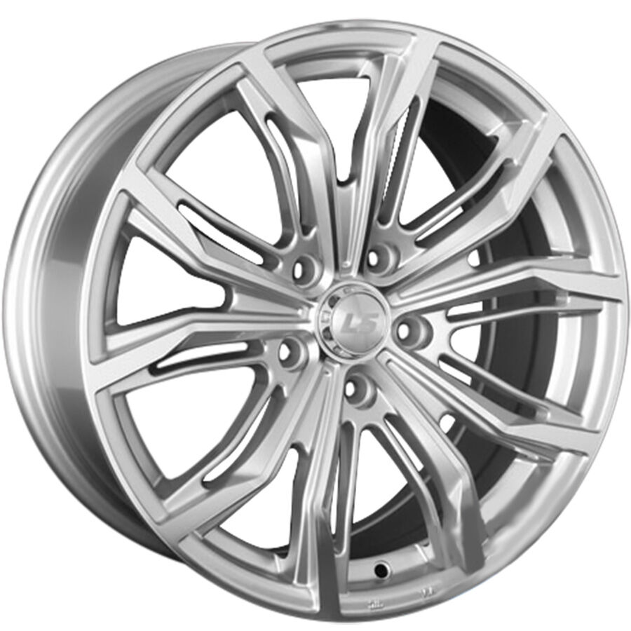 LS LS 750 R18x8 5x112 ET40 CB73.1 SF