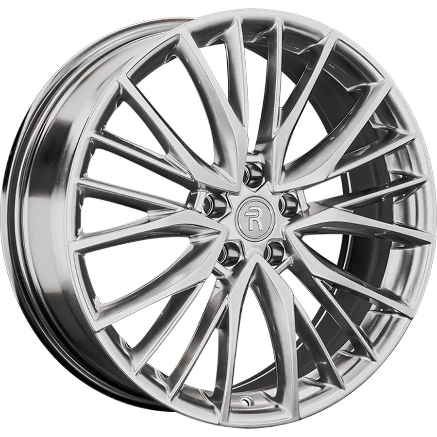 Replay LX244 R20x7.5 5x114.3 ET35 CB60.1 HPB