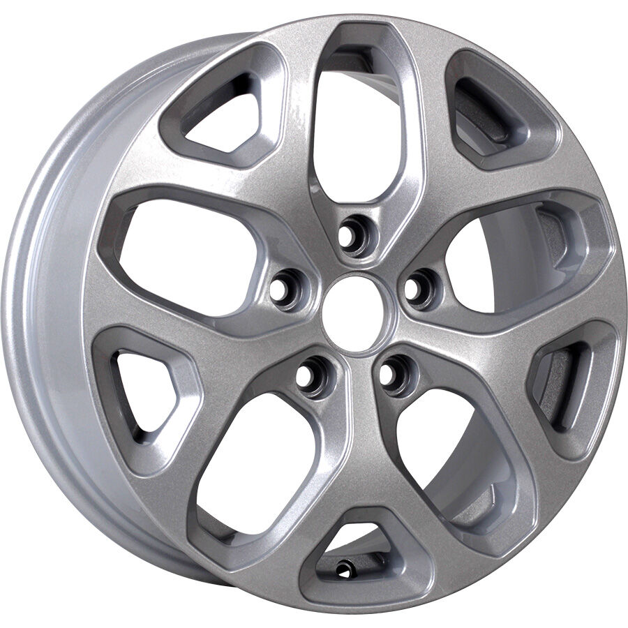 Carwel Аль 174 R16x6.5 5x112 ET50 CB57.1 SB
