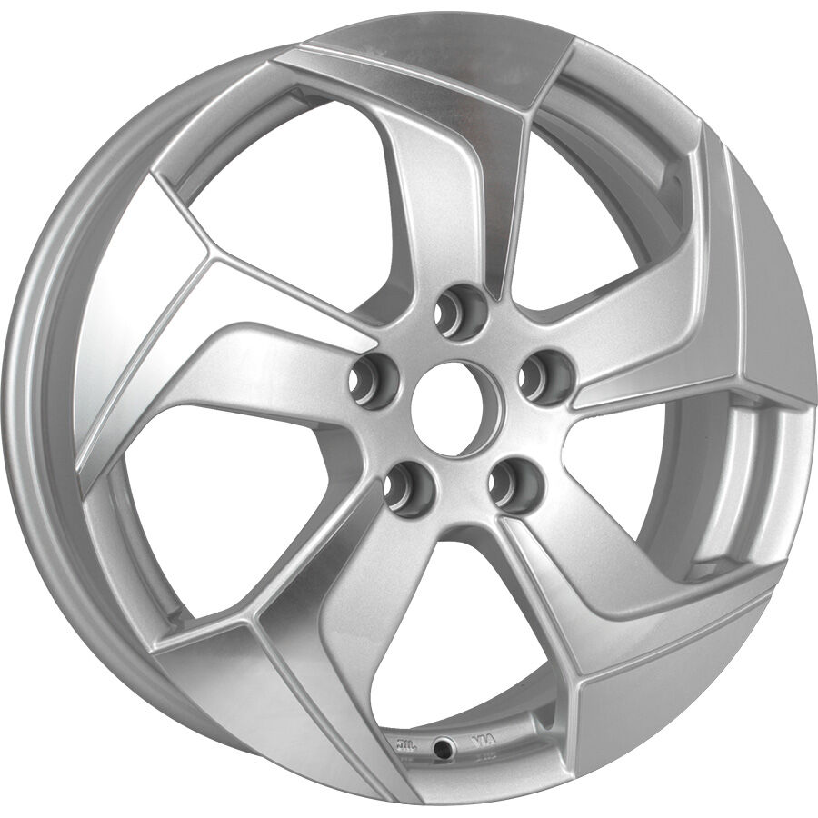 Replay RN172 R17x6.5 5x114.3 ET50 CB66.1 SF