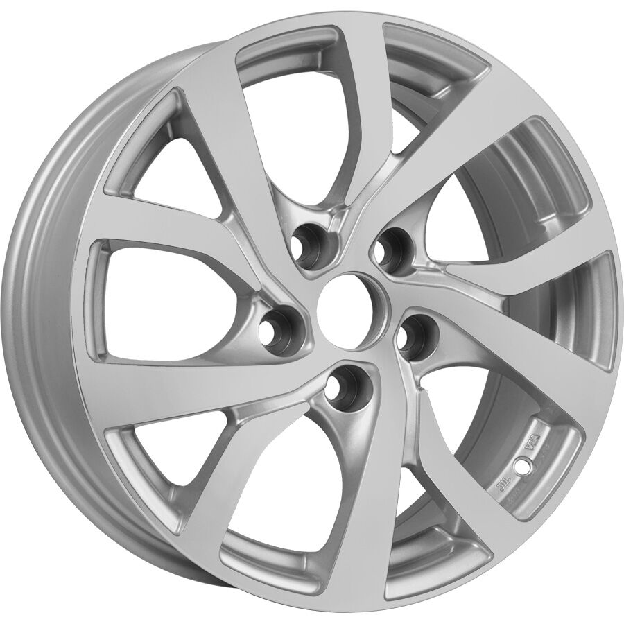 Replay TY317 R18x7 5x114.3 ET35 CB60.1 S