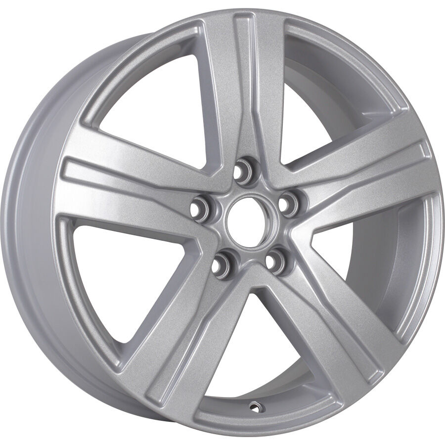 iFree Rebel R17x7 5x108 ET45 CB67.1 Neo_classic