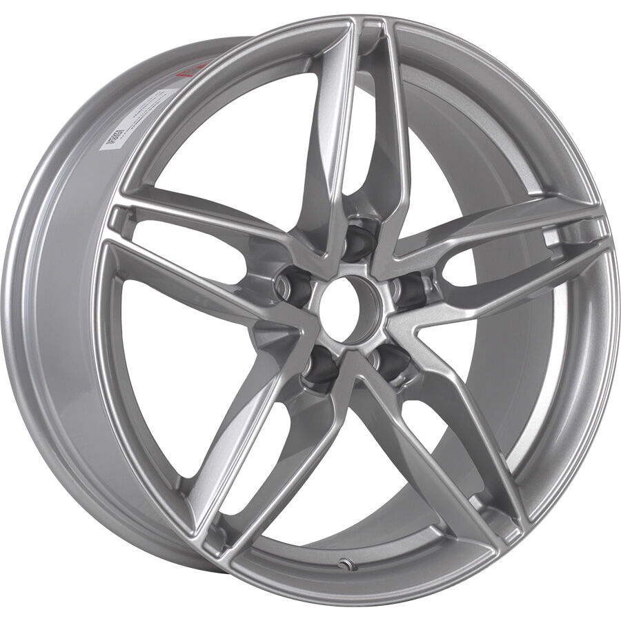 Replay CHG62 R17x7.5 5x114.3 ET45 CB60.1 S