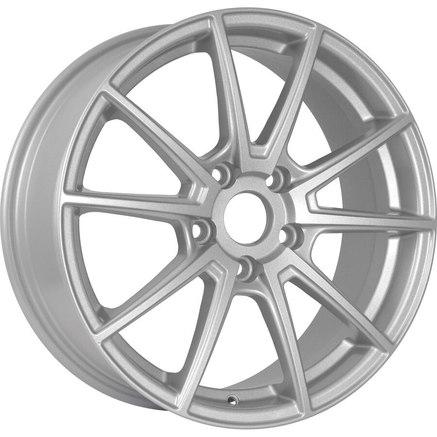 VENTI 1704 R17x7 5x114.3 ET48,5 CB67.1 S