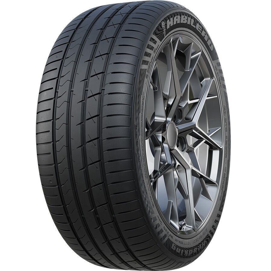 Habilead HF330 R20 315/35 110Y