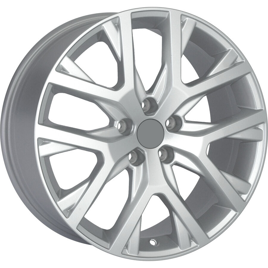 Replay VV146 R18x8 5x112 ET44 CB57.1 S