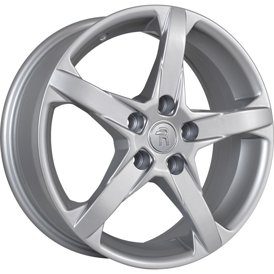 Replay FD36(OPL) R17x7 5x108 ET42 CB65.1 S