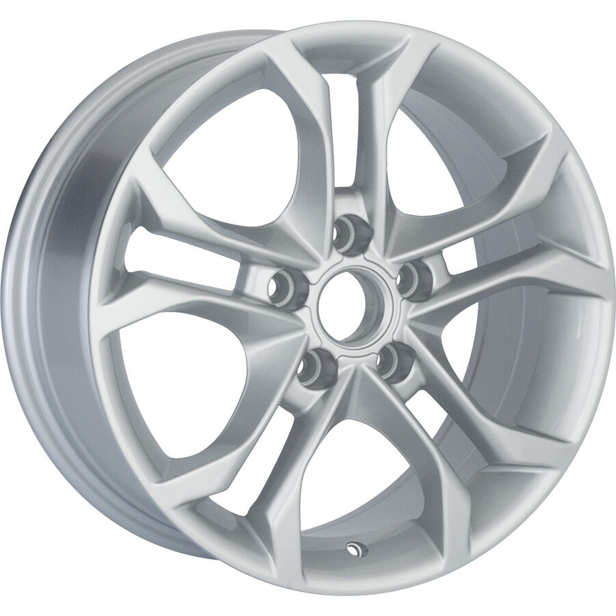 Replay A35 R17x7.5 5x112 ET28 CB66.6 S