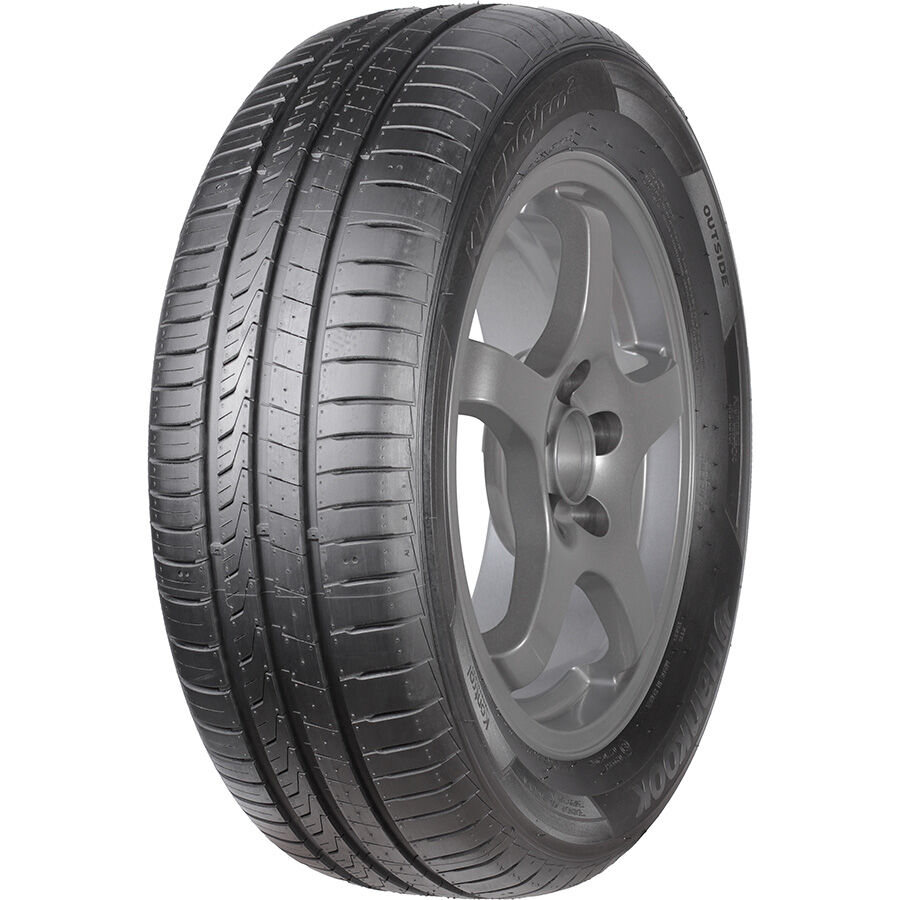 Hankook Kinergy Eco 2 K435 R14 185/55 80H