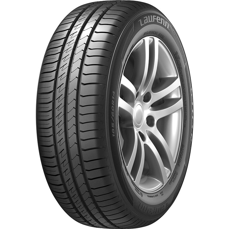 Laufenn G FIT EQ LK41 R14 165/60 75H
