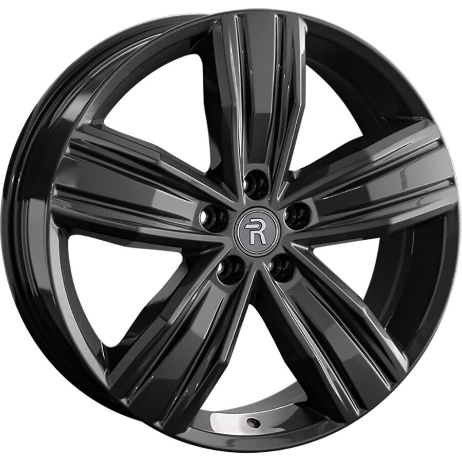 Replay CHR37 R19x7 5x108 ET36 CB65.1 GM
