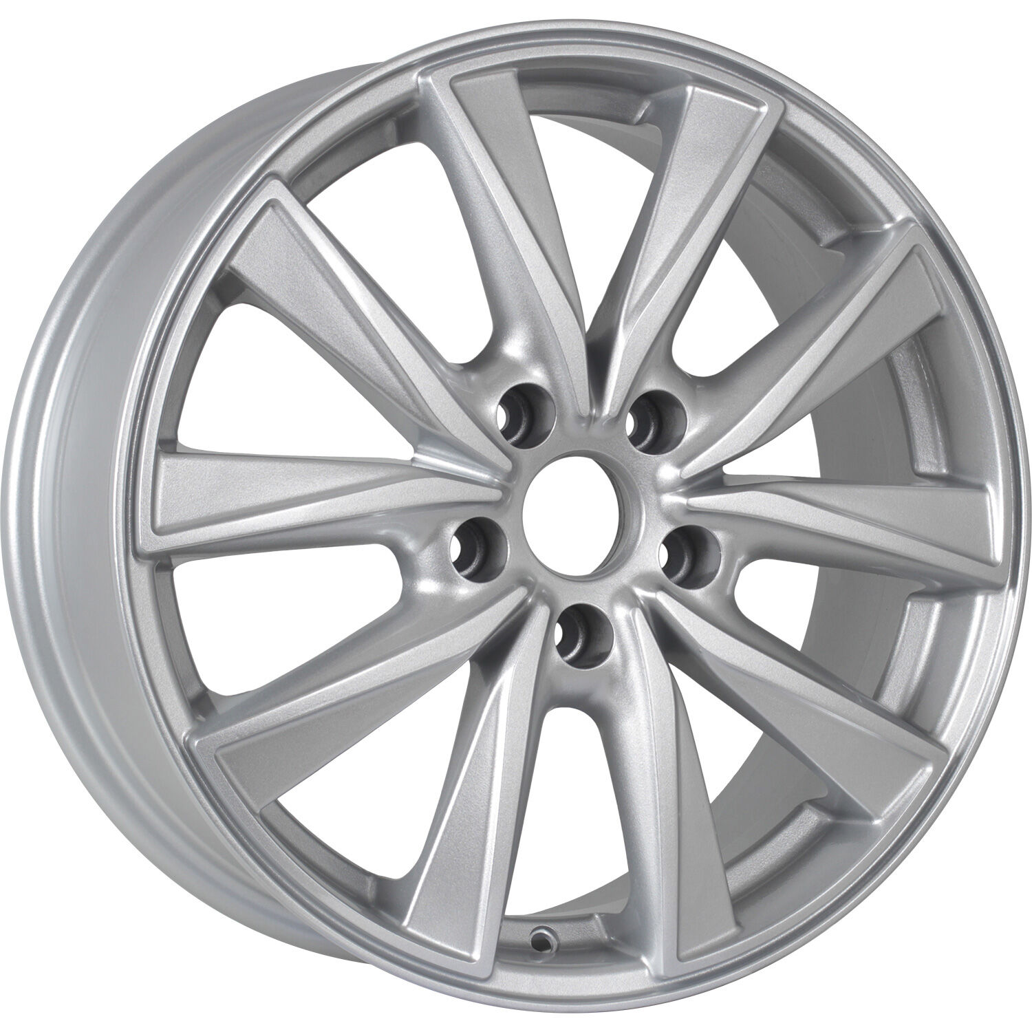 RST R057 R17x7 5x114.3 ET50 CB67.1 S