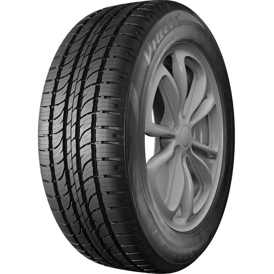 Viatti Bosco A/T (V-237) 235/60 R 16 100H