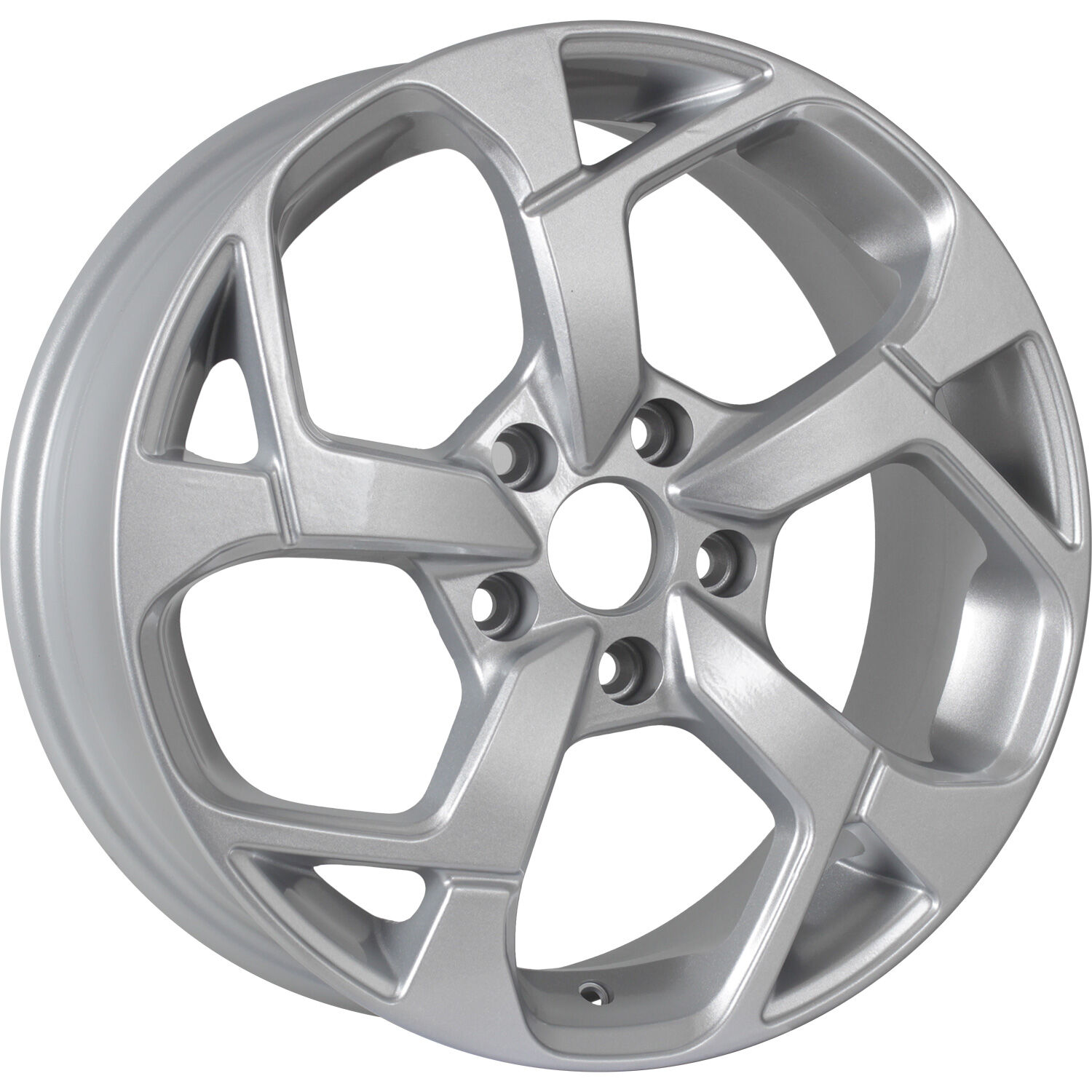 RST R067 R17x7 5x108 ET36 CB65.1 S