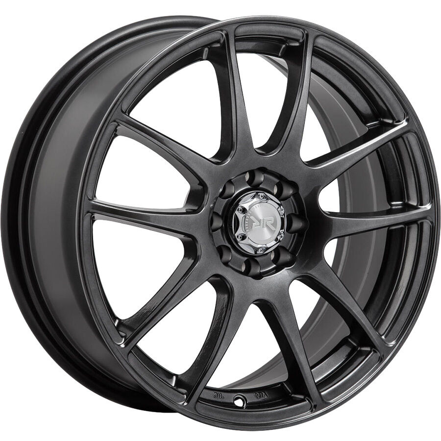 Race Ready CSS3199 R15x6 4x98 ET35 CB58.6 MK