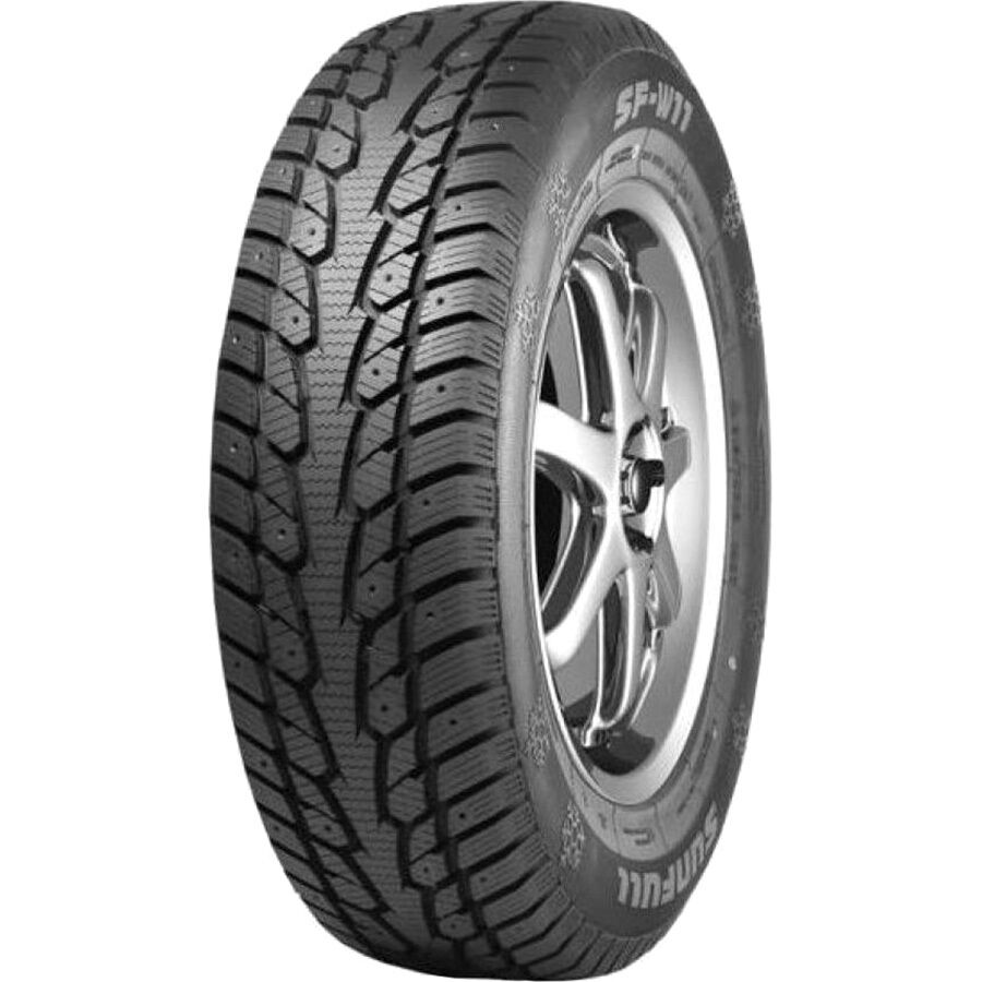 Sunfull SF-W11 175/65 R 14 86T шип XL