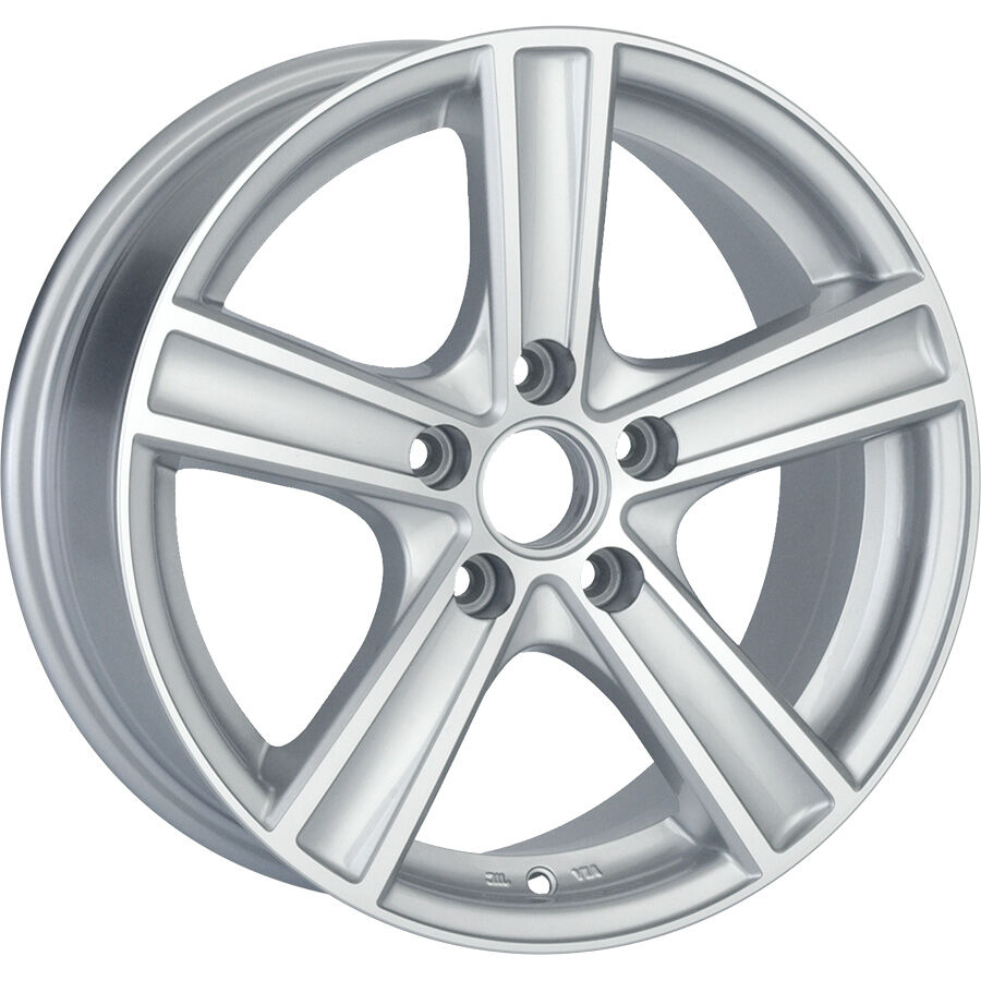 Replay A62 R17x7 5x112 ET42 CB66.6 SF