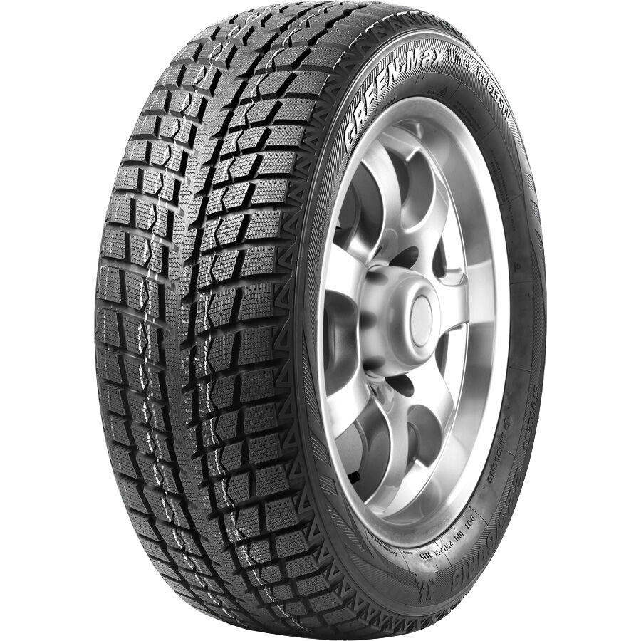 Linglong Green-Max Winter Ice I-15 SUV 275/35 R 19 96T
