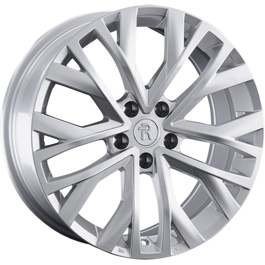 Replay MR310 R18x8 5x112 ET38 CB66.6 S