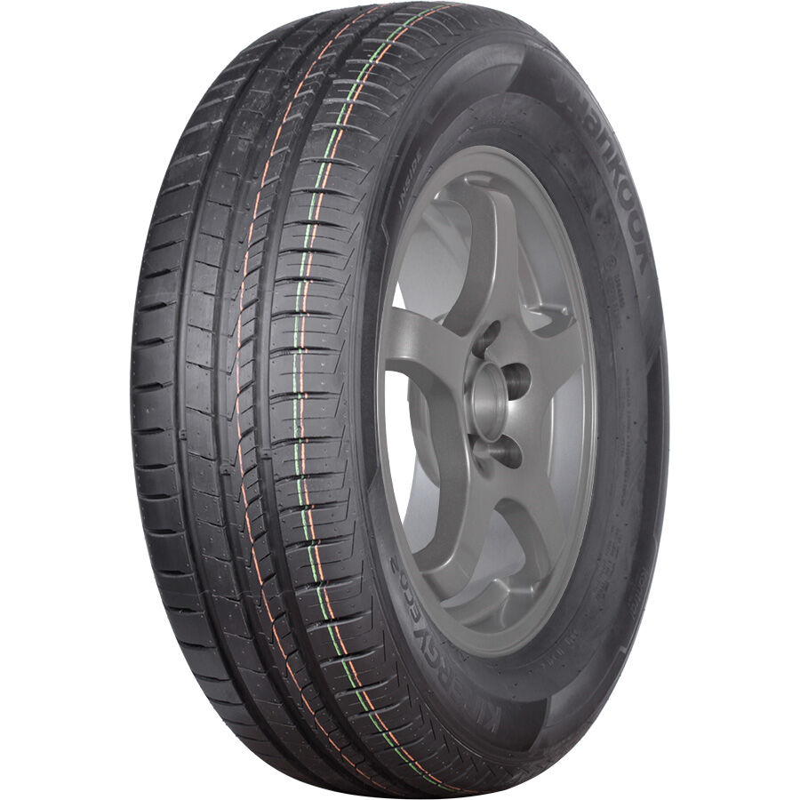 Hankook Kinergy Eco 2 K435 R14 165/65 79T