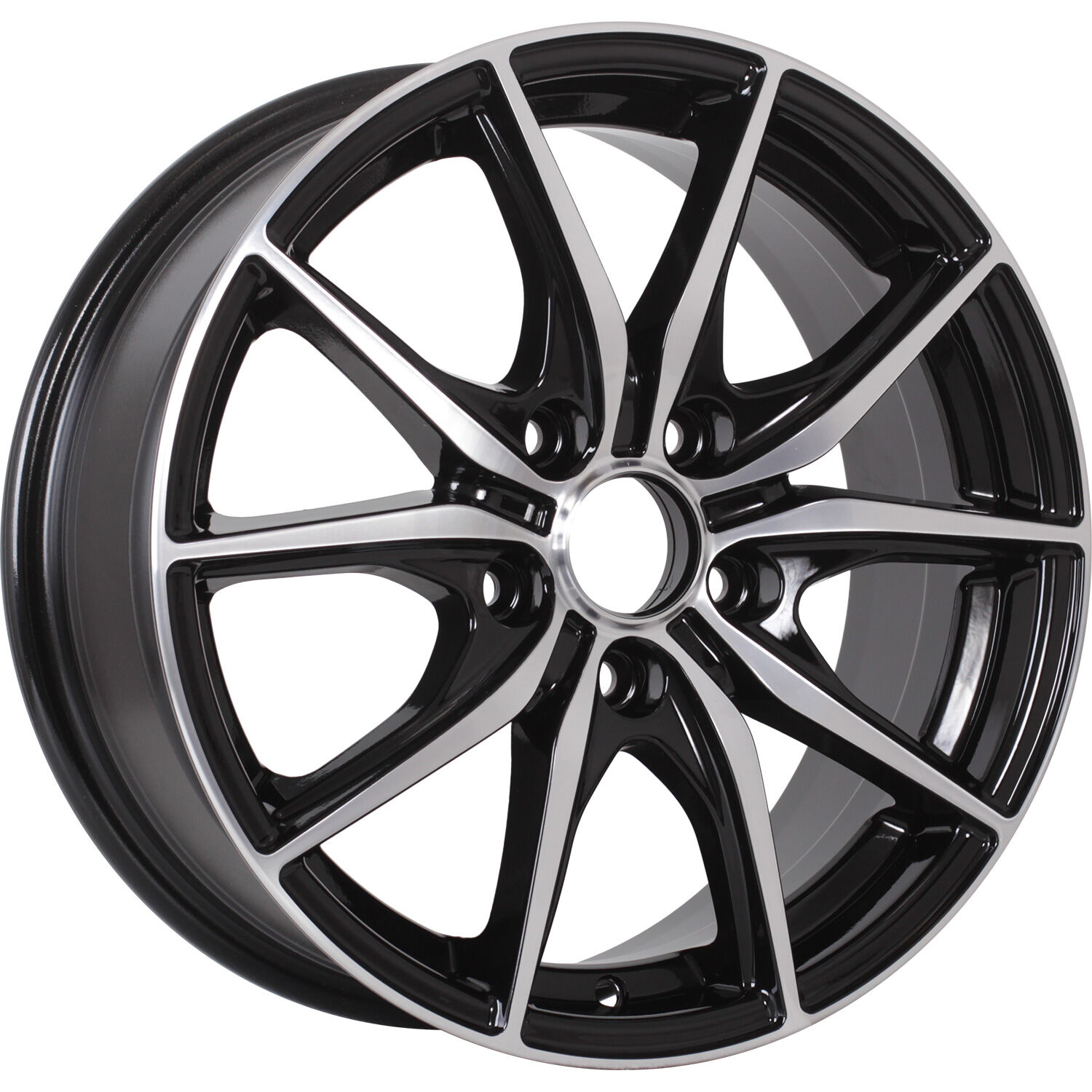 NEO 776 R17x7 5x112 ET45 CB66.6 BD