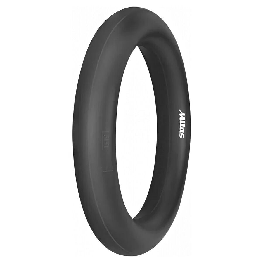 Mitas Муссы Mitas STANDARD 120/90-18