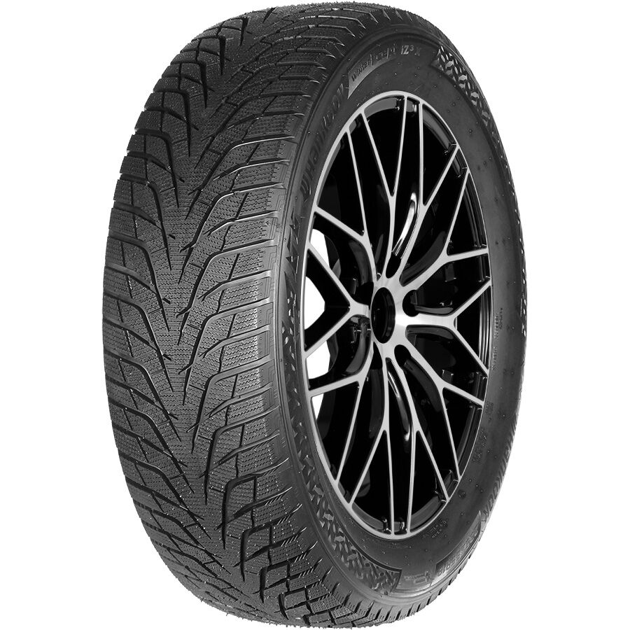 Hankook Winter i cept IZ3 X W636A 225/60 R18 100H