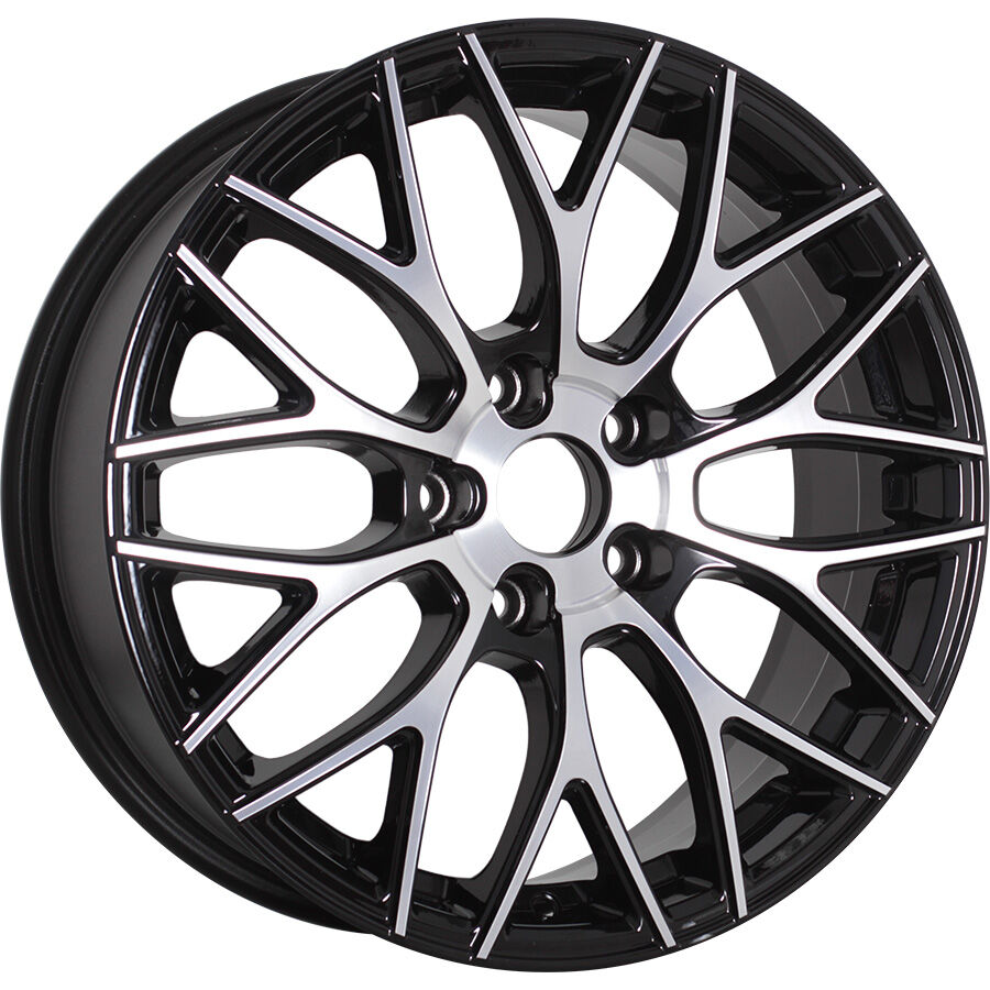 RST R137 R17x7 5x114.3 ET35 CB67.1 BD