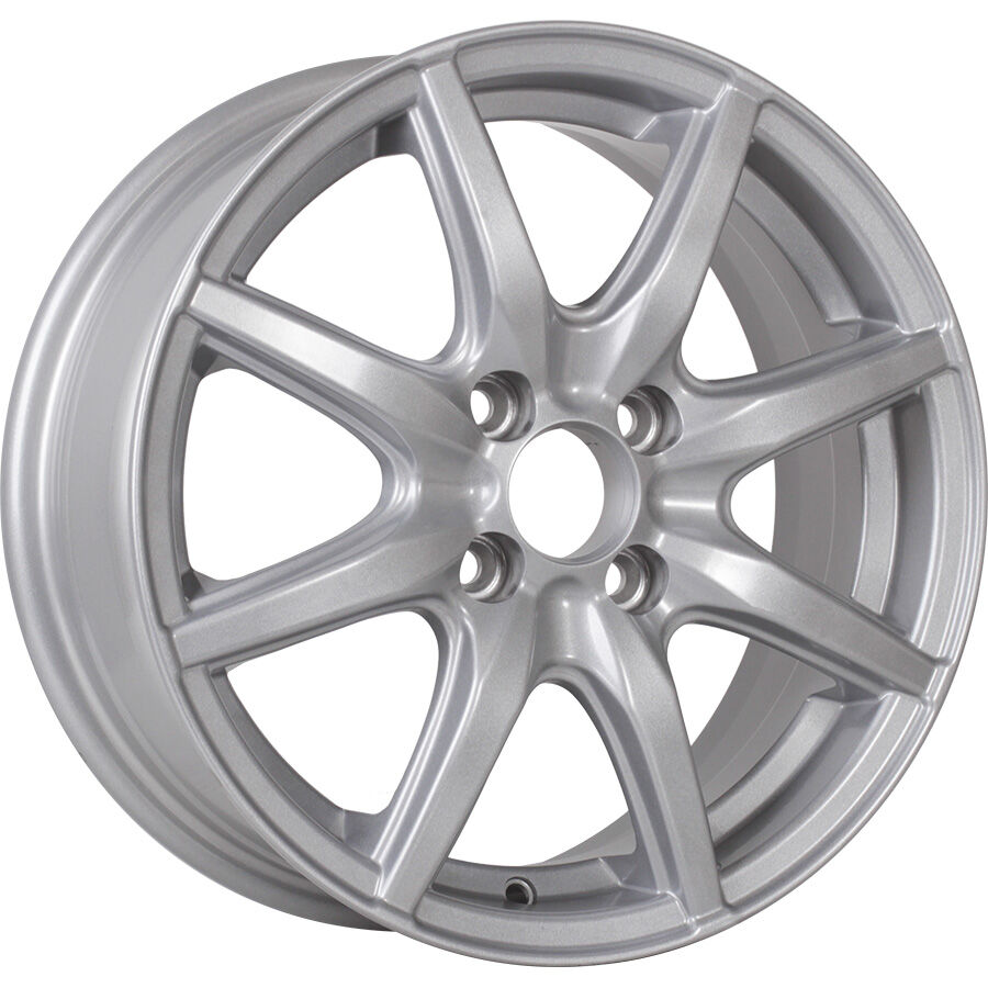 Venti 1415 R14x5.5 4x100 ET43 CB67.1 SL